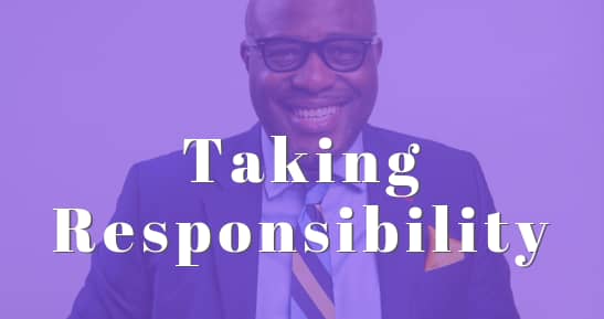 WhatsApp Image 2019-09-11 at 7.58.54 AM