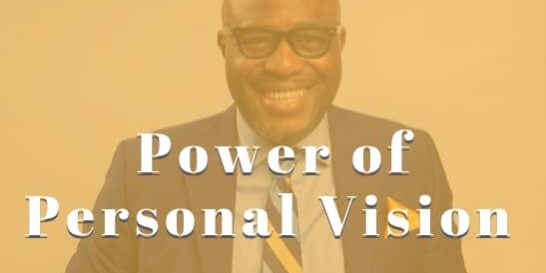 WhatsApp Image 2019-09-17 at 8.59.06 PM