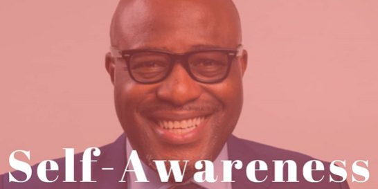 blog-fbo-self-awareness
