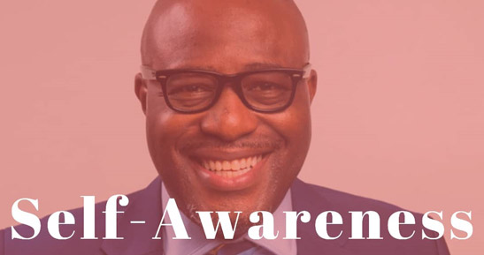 blog-fbo-self-awareness