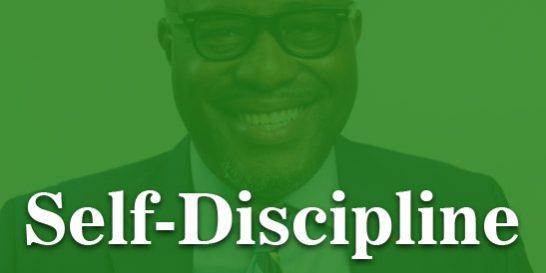 blog-fbo-self-discipline