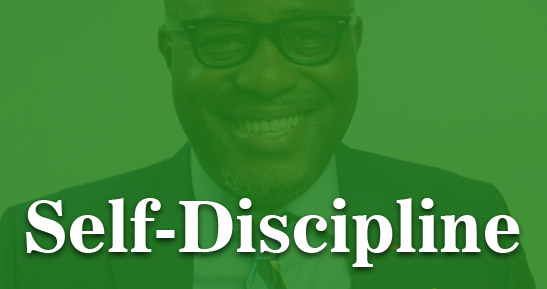 blog-fbo-self-discipline