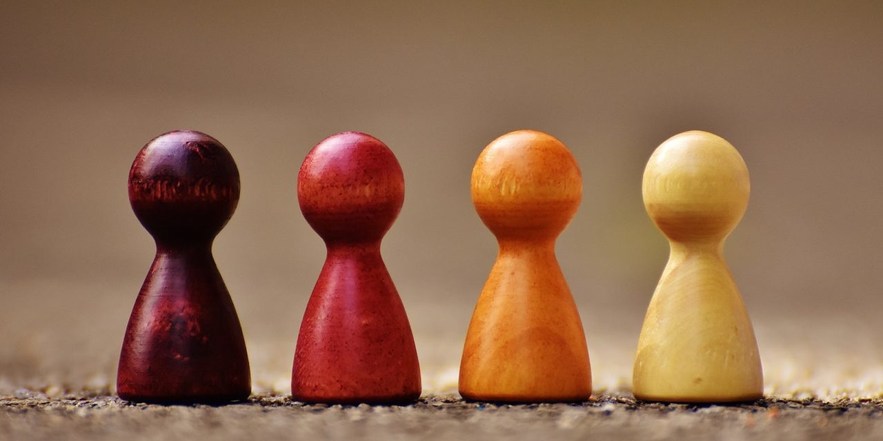 battle-board-game-challenge-209640