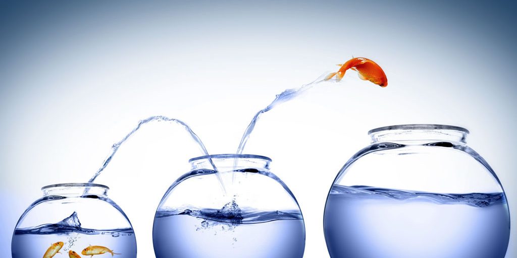 8538732 – overcome the obstacle