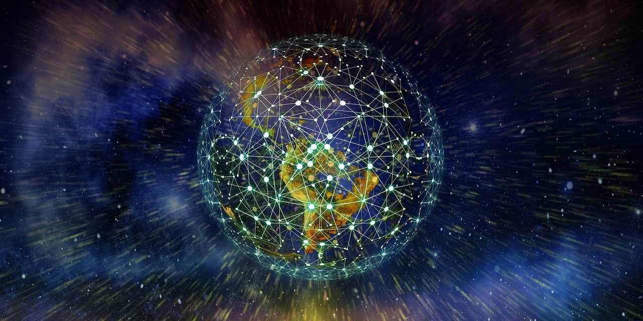 FBO_Grow_your_network