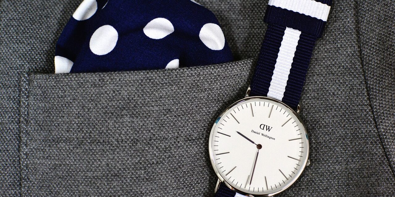 Personal Brand Personal Brand