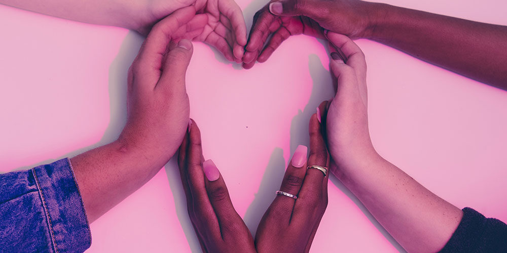 pexels-atc-comm-photo-305530 copy Beyond yourself