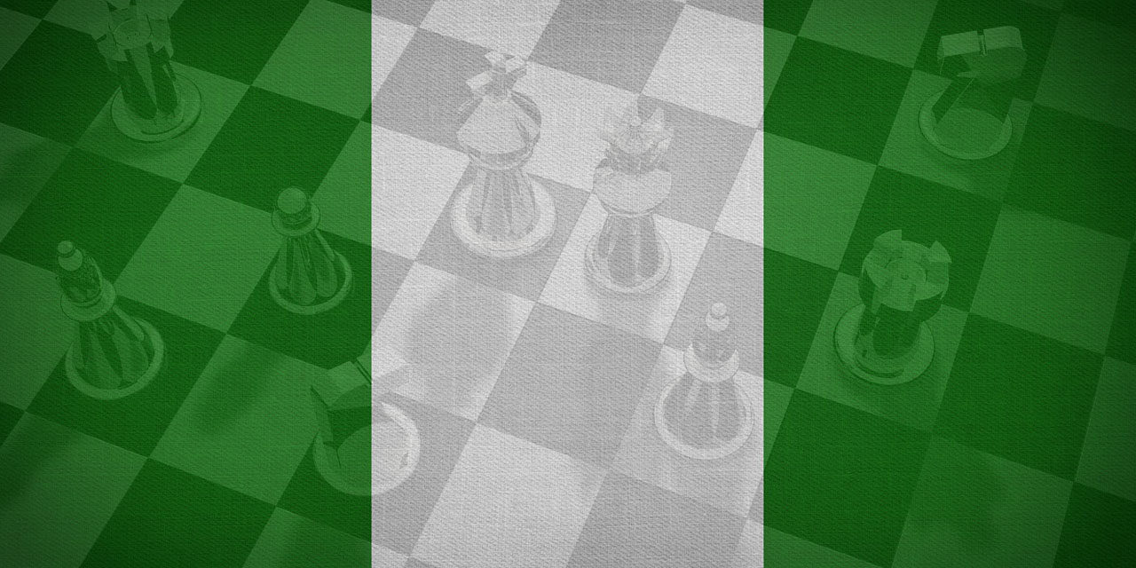 chess-move-nigeria