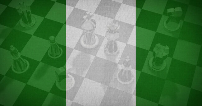 chess-move-nigeria