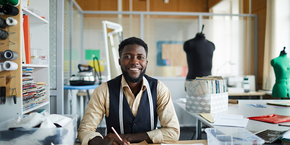 tailor-vocation Tailor Vocation