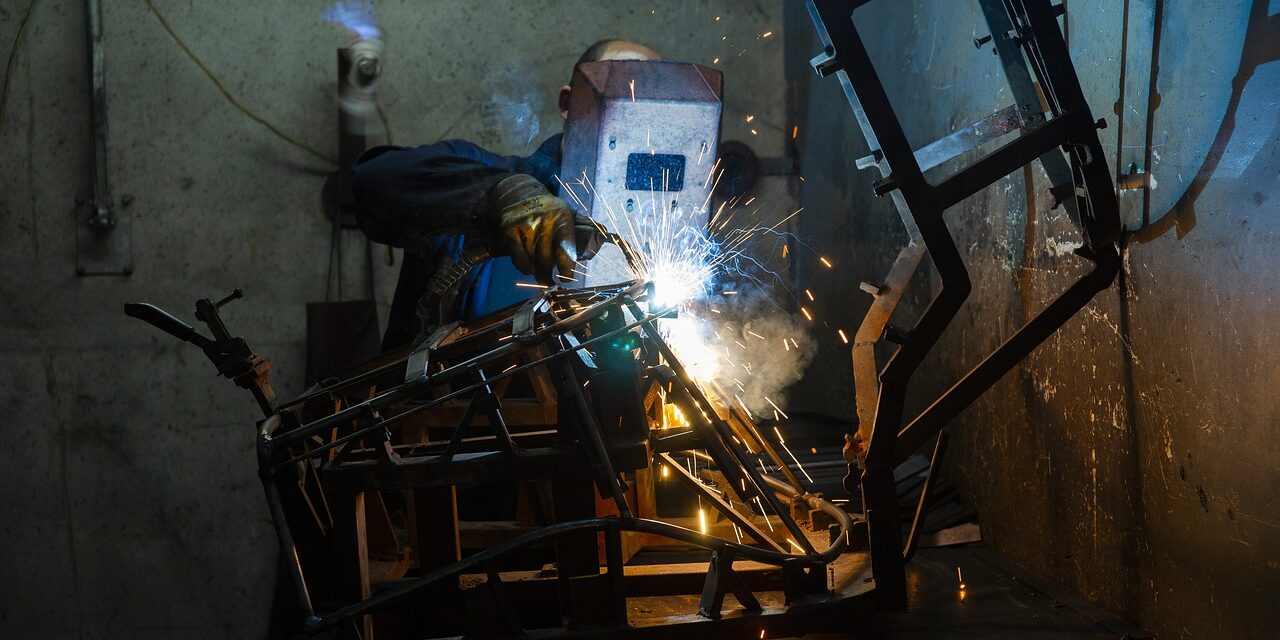 Hardwork Pays FBO Hardwork Pays FBO