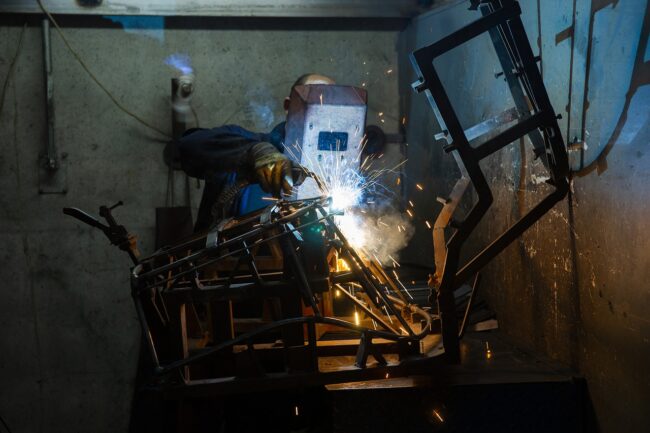 Hardwork Pays FBO Hardwork Pays FBO