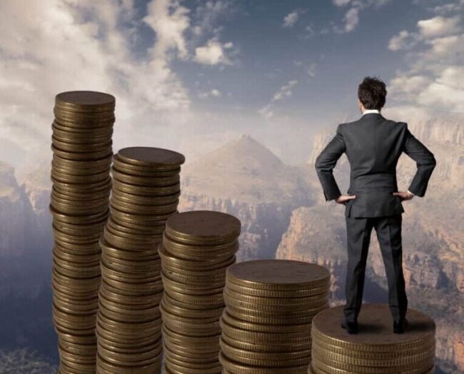 Depositphotos_16044143_xl-2015-1024×836